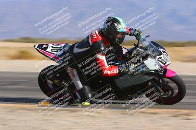 media/Jan-13-2024-SoCal Trackdays (Sat) [[9c032fe5aa]]/Turn 14 Inside (150pm)/